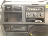 MITSUBISHI FUSO Super Great Dump QKG-FV50VX 2014 161,923km_35