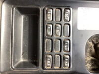 MITSUBISHI FUSO Super Great Dump QKG-FV50VX 2014 161,923km_36