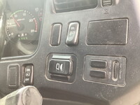 MITSUBISHI FUSO Super Great Dump QKG-FV50VX 2014 161,923km_37