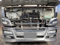 MITSUBISHI FUSO Super Great Dump QKG-FV50VX 2014 161,923km_9