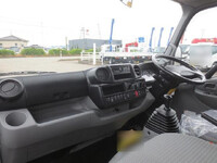 TOYOTA Dyna Aluminum Van TKG-XZC605 2018 93,636km_11