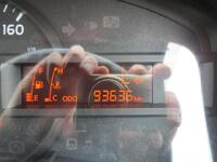 TOYOTA Dyna Aluminum Van TKG-XZC605 2018 93,636km_12