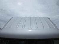 TOYOTA Dyna Aluminum Van TKG-XZC605 2018 93,636km_13