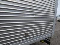 TOYOTA Dyna Aluminum Van TKG-XZC605 2018 93,636km_14