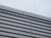 TOYOTA Dyna Aluminum Van TKG-XZC605 2018 93,636km_15