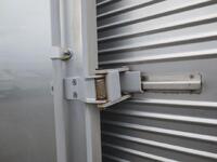 TOYOTA Dyna Aluminum Van TKG-XZC605 2018 93,636km_17