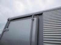 TOYOTA Dyna Aluminum Van TKG-XZC605 2018 93,636km_18