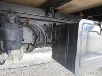 TOYOTA Dyna Aluminum Van TKG-XZC605 2018 93,636km_9