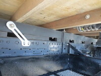 ISUZU Elf Truck (With 3 Steps Of Cranes) 2RG-NPR88YN 2022 34,920km_10