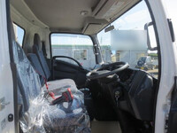 ISUZU Elf Truck (With 3 Steps Of Cranes) 2RG-NPR88YN 2022 34,920km_11