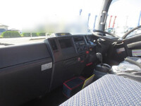 ISUZU Elf Truck (With 3 Steps Of Cranes) 2RG-NPR88YN 2022 34,920km_12