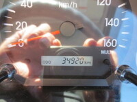 ISUZU Elf Truck (With 3 Steps Of Cranes) 2RG-NPR88YN 2022 34,920km_13