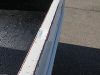 ISUZU Elf Truck (With 3 Steps Of Cranes) 2RG-NPR88YN 2022 34,920km_15