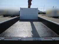 ISUZU Elf Truck (With 3 Steps Of Cranes) 2RG-NPR88YN 2022 34,920km_7