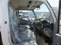 TOYOTA Dyna Flat Body 2RG-XZU655 2023 71,859km_10