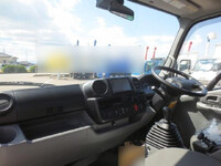 TOYOTA Dyna Flat Body 2RG-XZU655 2023 71,859km_11
