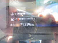 TOYOTA Dyna Flat Body 2RG-XZU655 2023 71,859km_12