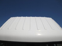 TOYOTA Dyna Flat Body 2RG-XZU655 2023 71,859km_13