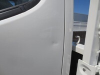 TOYOTA Dyna Flat Body 2RG-XZU655 2023 71,859km_14