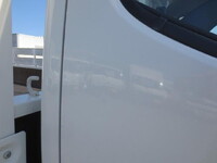 TOYOTA Dyna Flat Body 2RG-XZU655 2023 71,859km_15