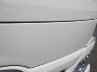 TOYOTA Dyna Flat Body 2RG-XZU655 2023 71,859km_16