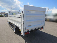 TOYOTA Dyna Flat Body 2RG-XZU655 2023 71,859km_2