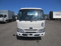 TOYOTA Dyna Flat Body 2RG-XZU655 2023 71,859km_3