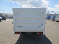 TOYOTA Dyna Flat Body 2RG-XZU655 2023 71,859km_4