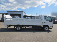 TOYOTA Dyna Flat Body 2RG-XZU655 2023 71,859km_5