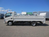TOYOTA Dyna Flat Body 2RG-XZU655 2023 71,859km_6