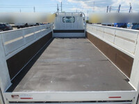 TOYOTA Dyna Flat Body 2RG-XZU655 2023 71,859km_7