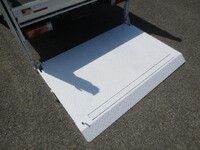 TOYOTA Dyna Flat Body 2RG-XZU655 2023 71,859km_8