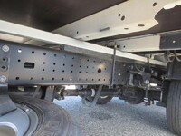 TOYOTA Dyna Flat Body 2RG-XZU655 2023 71,859km_9