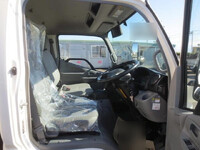 TOYOTA Dyna Aluminum Van TPG-XZC605 2019 92,374km_10