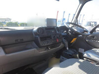 TOYOTA Dyna Aluminum Van TPG-XZC605 2019 92,374km_11