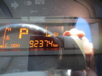 TOYOTA Dyna Aluminum Van TPG-XZC605 2019 92,374km_12