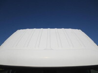 TOYOTA Dyna Aluminum Van TPG-XZC605 2019 92,374km_13