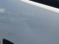 TOYOTA Dyna Aluminum Van TPG-XZC605 2019 92,374km_14