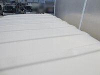 TOYOTA Dyna Aluminum Van TPG-XZC605 2019 92,374km_15