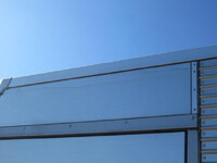 TOYOTA Dyna Aluminum Van TPG-XZC605 2019 92,374km_18