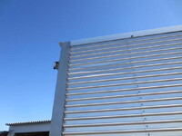 TOYOTA Dyna Aluminum Van TPG-XZC605 2019 92,374km_19