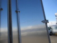 TOYOTA Dyna Aluminum Van TPG-XZC605 2019 92,374km_20