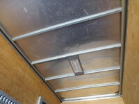 TOYOTA Dyna Aluminum Van TPG-XZC605 2019 92,374km_21