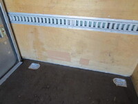 TOYOTA Dyna Aluminum Van TPG-XZC605 2019 92,374km_22