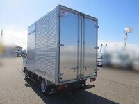 TOYOTA Dyna Aluminum Van TPG-XZC605 2019 92,374km_2