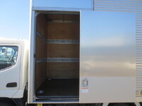 TOYOTA Dyna Aluminum Van TPG-XZC605 2019 92,374km_8