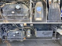 MITSUBISHI FUSO Fighter Container Carrier Truck 2KG-FK71F 2018 76,966km_12