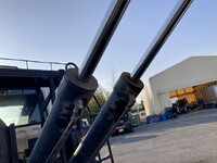 MITSUBISHI FUSO Fighter Container Carrier Truck 2KG-FK71F 2018 76,966km_14