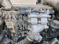 MITSUBISHI FUSO Fighter Container Carrier Truck 2KG-FK71F 2018 76,966km_17