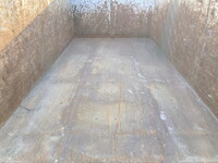 MITSUBISHI FUSO Fighter Container Carrier Truck 2KG-FK71F 2018 76,966km_18